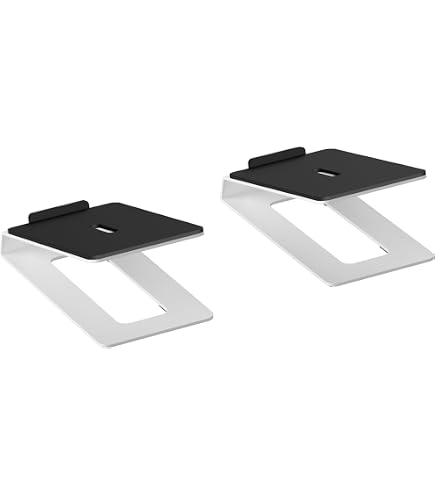 Amazon | Harbeth スピーカースタンド HL-COMPACT7 ES3専用 HSS-7C