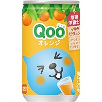 Amazon.co.jp: サントリー なっちゃん オレンジ 160g缶×30本入×(2