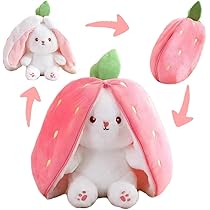 ＊いちごウサギ様＊ いちごウサギ様お取置き1/10 おまとめ＊