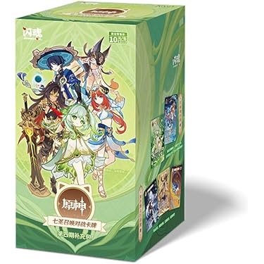 Amazon.co.jp 最新リリース: ノンスポーツコレクションカード の新着