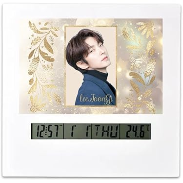 Amazon.co.jp 最新リリース: 置き時計・掛け時計 の新着ランキングです。