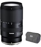 Amazon.co.jp: TAMRON 高倍率ズームレンズ 16-300mm F3.5-6.3 DiII VC