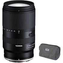 Amazon.co.jp: タムロン 18-300mm F/3.5-6.3 Di III-A VC VXD ニコンZ