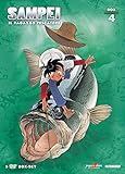 釣りキチ三平 画像 壁紙 アニメ