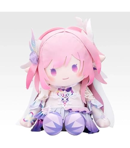 東方Project一番くじ フランドール ちょこのっこぬいぐるみ　ぷらす Amazon.co.jp: 一番くじ 東*方Proj*ect C賞 ちょこのっこぬいぐるみ