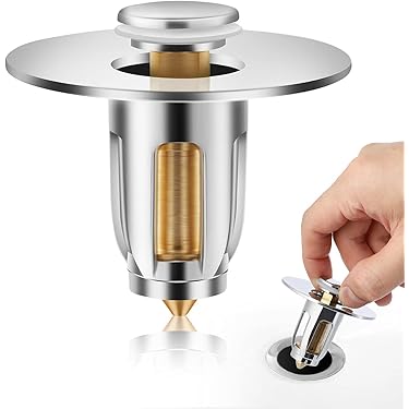 Amazon.co.jp ほしい物ランキング: 洗面用排水備品 で、ほしい物リスト