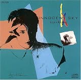 INNOCENT SKY �g��W�i