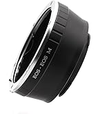 Amazon.co.jp: Canon EF-EOS M : Electronics