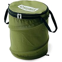 まちゃかず 303552l_02.jpg