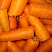足利産・普通のニンジン（10kg）