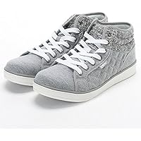 Amazon Co Jp 売れ筋ランキング ニューバランス ハイカット の中で最も人気のある商品です