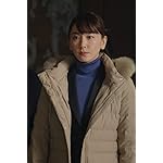 新垣結衣 iPhone(640×960)壁紙 『教場』隼田聖子(はやた せいこ) 新垣結衣 iPhone(640×960)壁紙 『教場』隼田聖子(はやた せいこ)