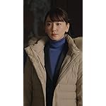 新垣結衣 XFVGA(480×854)壁紙 『教場』隼田聖子(はやた せいこ) 新垣結衣 XFVGA(480×854)壁紙 『教場』隼田聖子(はやた せいこ)