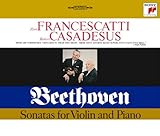 �x�[�g�[���F��:���@�C�I�����E�\�i�^�S�W