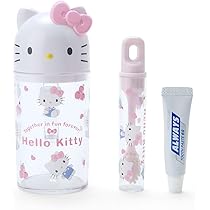 Amazon.co.jp: サンリオ(SANRIO) サンリオ ハローキティ