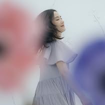 Amazon.co.jp: fruitful days (通常盤)(SHM-CD)(特典:なし): ミュージック