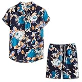 ショートパンツ スポーツ 半ズボン メンズ 夏 短パン メンズ スポーツ ランニングウェア カジュアル ファッション 薄手 クール ビジネス