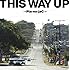 →Pia-no-jaC←「THIS WAY UP(通常盤)」