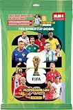 FIFAワールドカップ2026アドレナリンXLメガ缶。