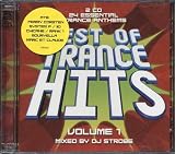 Best of Trance Hits 1
