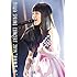 miwa「miwa spring concert 2014 “渋谷物語~完~”(DVD盤)」