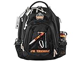Ergodyne Arsenal 5144 Laptop Backpack [並行輸入品]