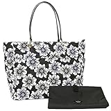 (ケイトスペード) kate spade ケイトスペード バッグ KATE SPADE PXRU6761 098 EMERSON PLACE NYLON PAULINE BABY マザーズバッグ BL