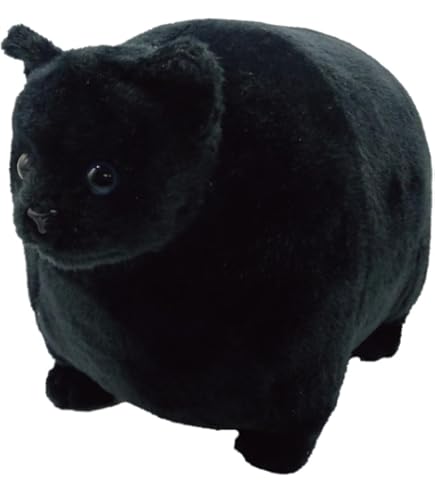 黒猫ちぃ Amazon | UDF ウルトラディテールフィギュア No.419 ディック