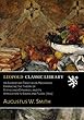 An Elementary Treatise on Mechanics: Embracing the Theory of Statics and Dynamics, and Its Application to Solids and Fluids. [1855]