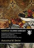 An Elementary Treatise on Mechanics: Embracing the Theory of Statics and Dynamics, and Its Application to Solids and Fluids. [1855]