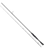 Amazon | シマノ(SHIMANO) バスロッド 24ポイズンアドレナ 165MH-2