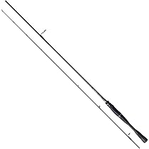 Amazon.co.jp: Shimano 25 Complex XR C2500 F4 XG Spinning Reel