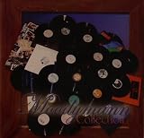 Collection
