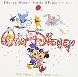 �f�B�Y�j�[�h���[���E�~���[�W�b�N�E�A���o�� �f���b�N�X