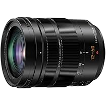 ライカ 12点 Amazon | Panasonic Lumix G LEICA DG vario-elmarit