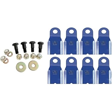 自走式草刈機　部品取り KIORITZ（共立） 自走式草刈機部品 HRC665・HRC805用ステップ (部品