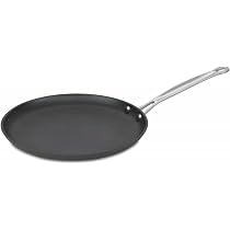 Alda Vitale Wokpfanne Edelstahl Dreischichtig 20 Cm – Inkl. Glasdeckel, 1,7 L, Für Induktion