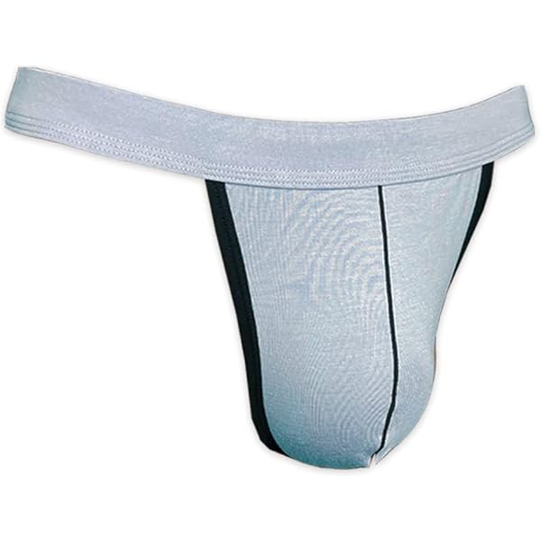 Fumie Sekimotoさま専用✦ふんどしショーツ4枚set Amazon | [Kurushu9] 【MOMONGA】 ふんどしパンツ 4枚組 メンズ