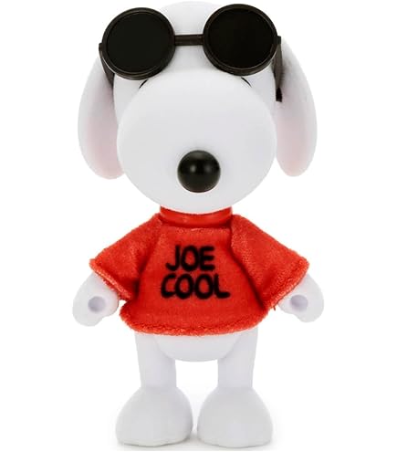 Amazon.co.jp: ゴールデンカムイ 尾形百之助 どうぶつフォーゼ 特大