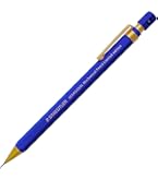 ステッドラー ヘキサゴナル バージョン3 限定 9257705-L3　2本セット Amazon.co.jp: ステッドラー ヘキサゴナルシャープペンシル
