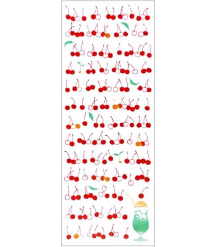 [限定品]　ルパン三世 戸田屋商店 アイキャッチ手ぬぐい Amazon.co.jp: 限定 ISETAN×ルパン三世 アイキャッチてぬぐい