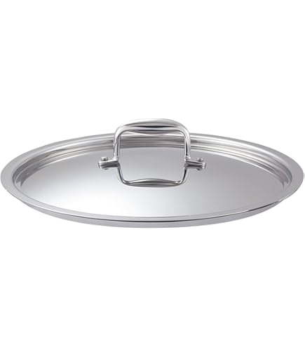 Vita Craft Pro フライパン 24cm スーパー鉄 フライパン 24cm | ビタクラフトオンラインショップ