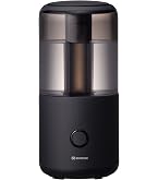 Amazon.co.jp: カドー ポータブル加湿器 STEM Portable モルタル