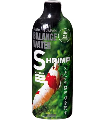 Amazon.co.jp: FaunaMarin READY2REEF 500ml