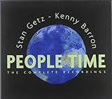 People Time: The Complete Recording