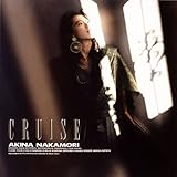 さよならじゃ終わらない