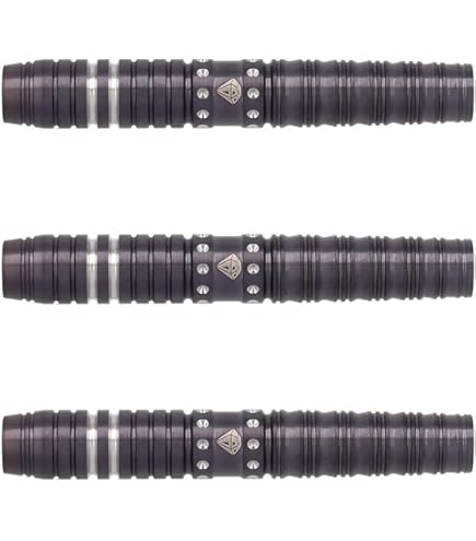 Amazon | TARGET JAPAN PRIME SERIES DIAMOND G2 MAX 2BA ＜210413