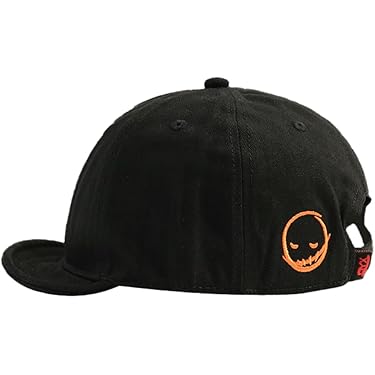 ⭐︎新品未使用⭐︎ バラ売り可 野球 ベースボール キャップ 野球帽 エンジ 10個 楽天市場】キャップ エンジの通販