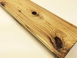 サイプレス ウッドデッキ用木材 30×105×2000mm
