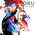 Shake(初回生産限定盤)(DVD付)